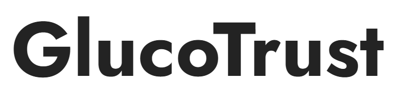 GlucoTrust